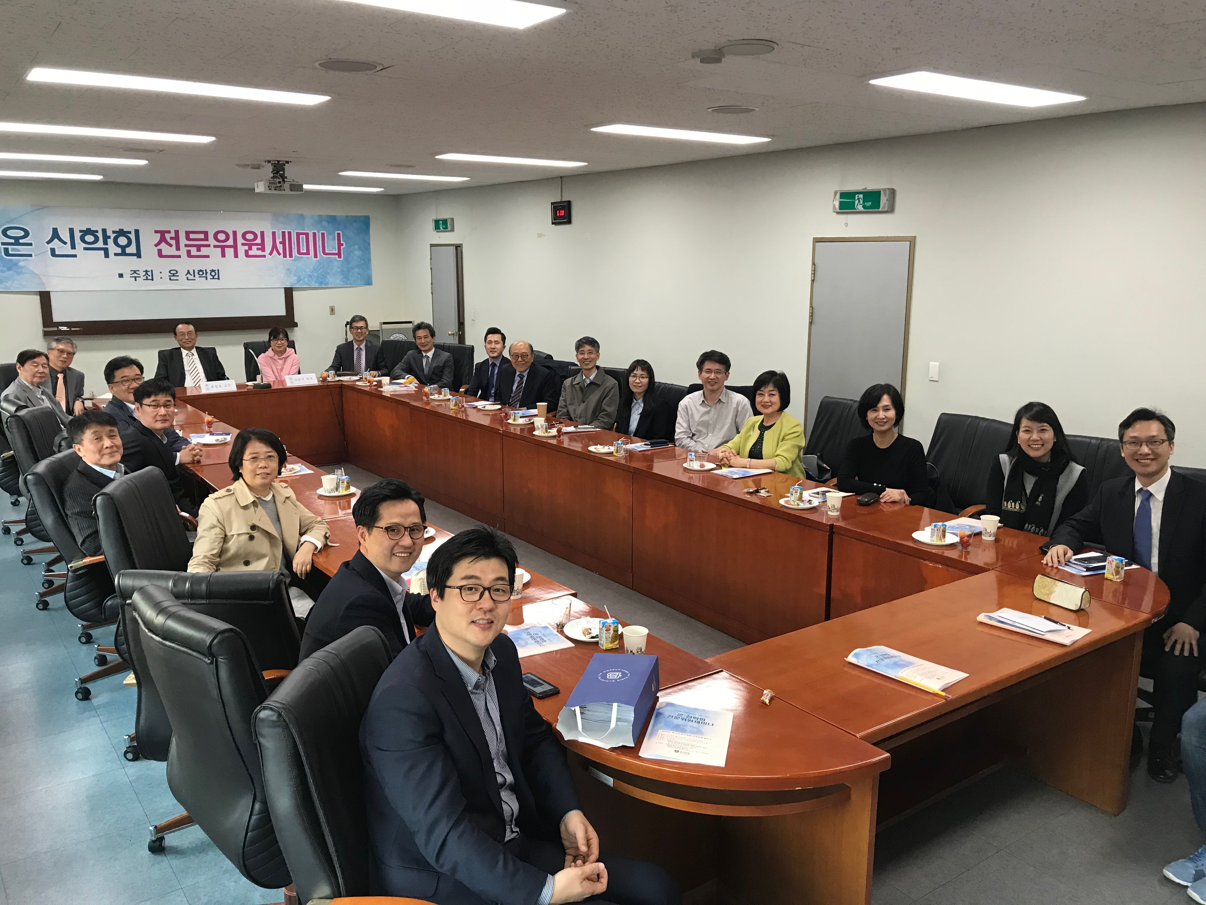 KakaoTalk_2018-05-02-11-31-22_Photo_88.jpeg